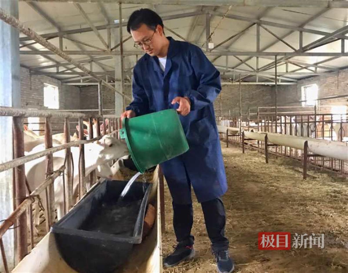 威廉希尔体育