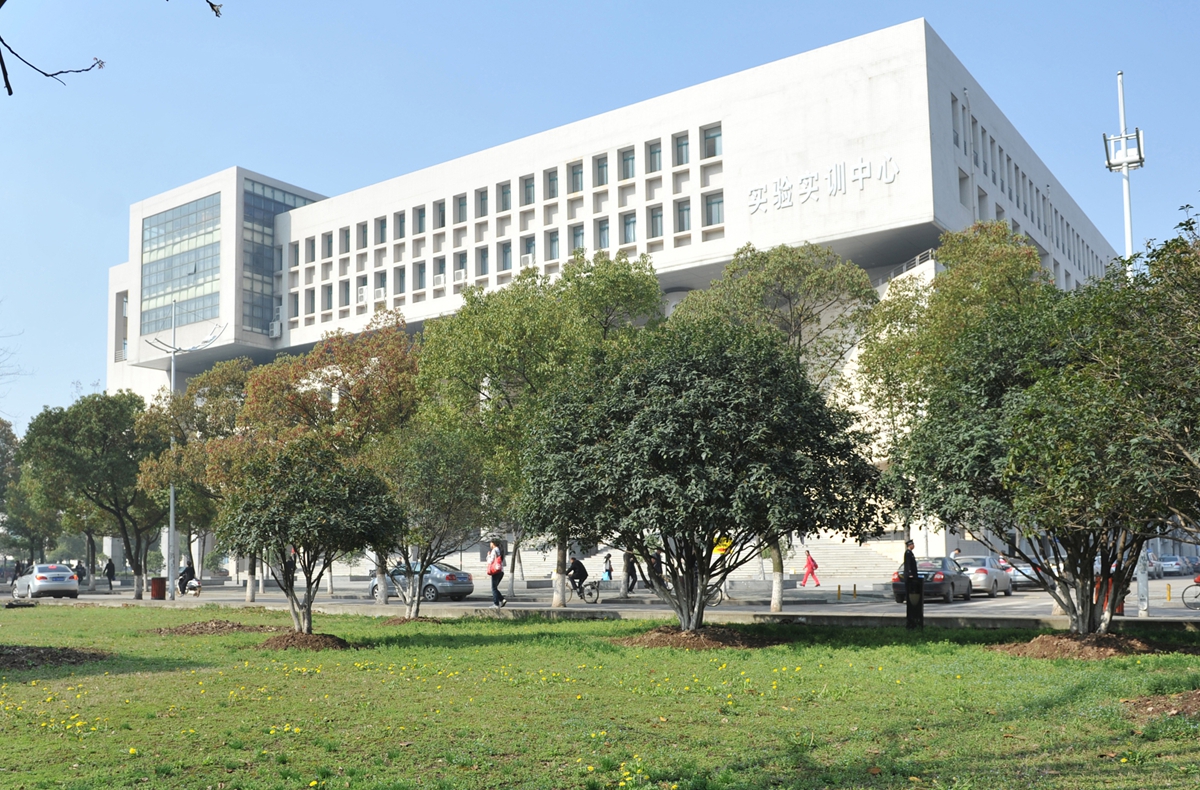 威廉希尔体育