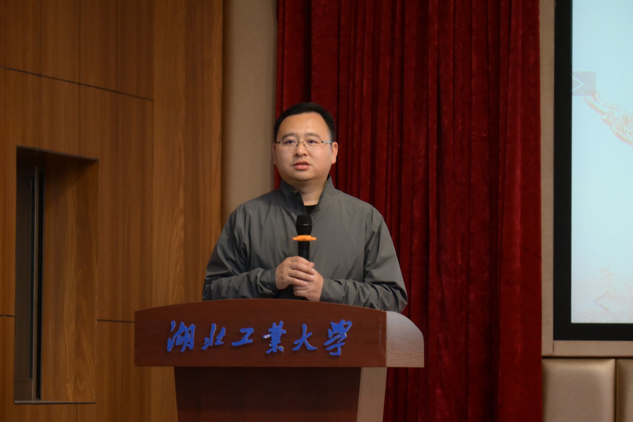 威廉希尔体育