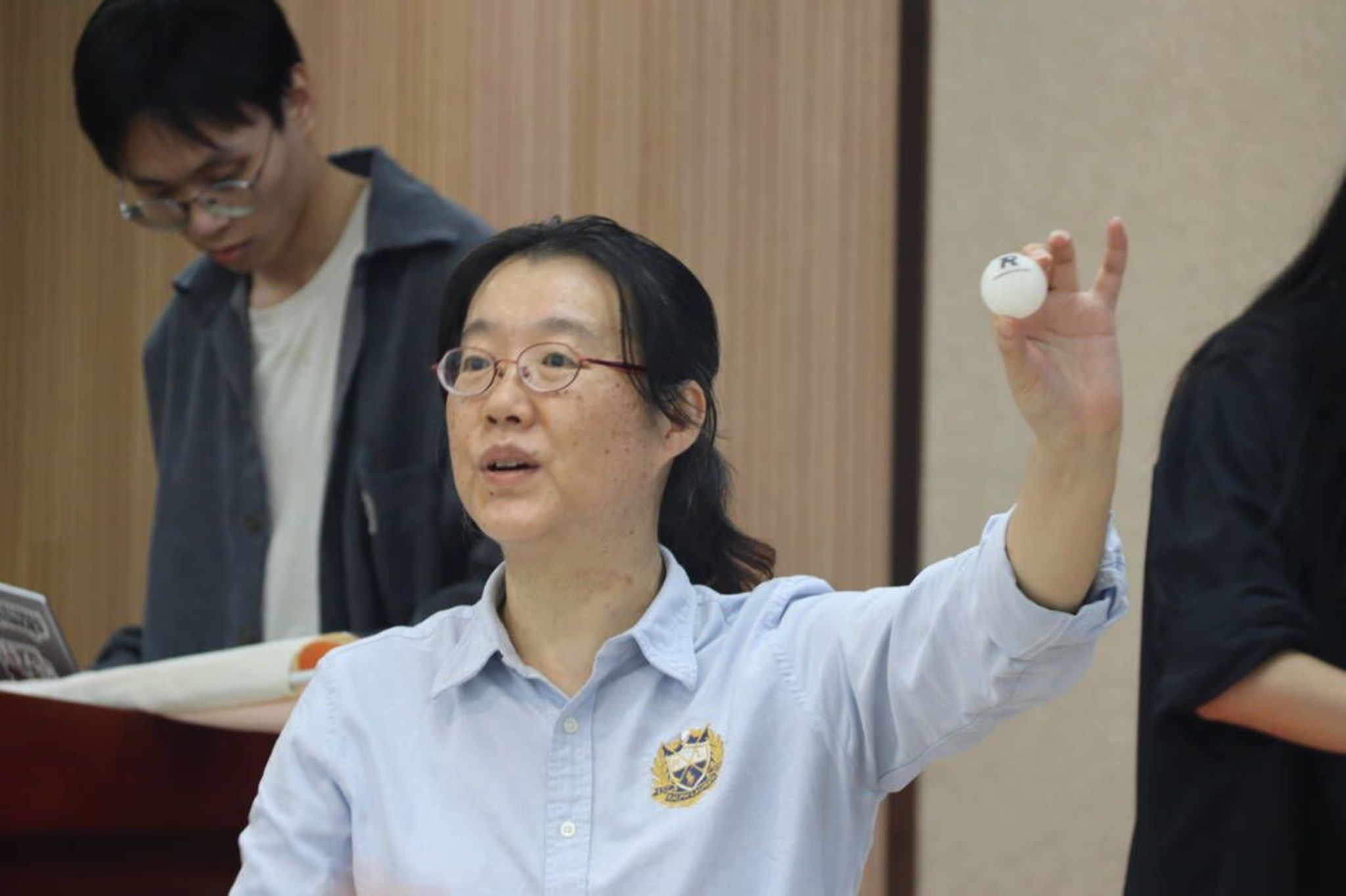 威廉希尔体育