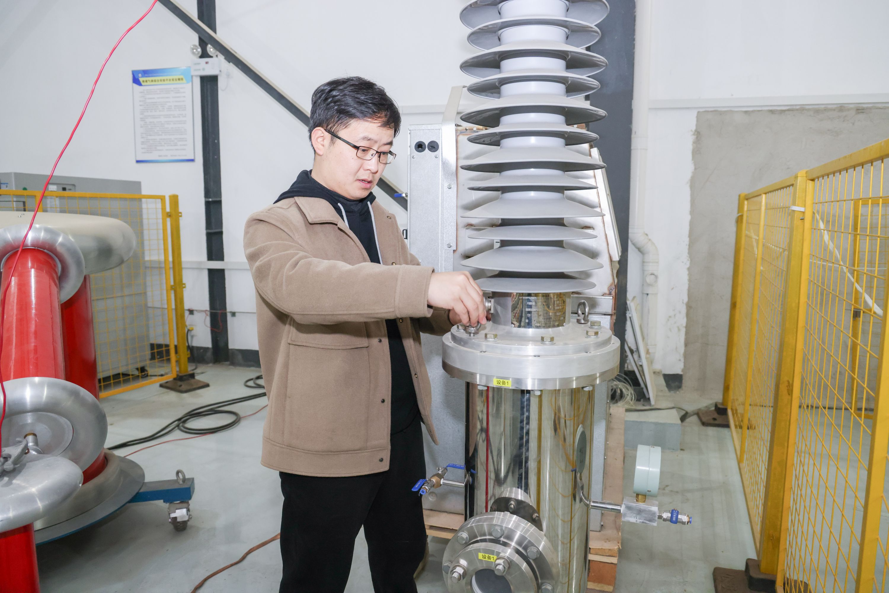 威廉希尔体育