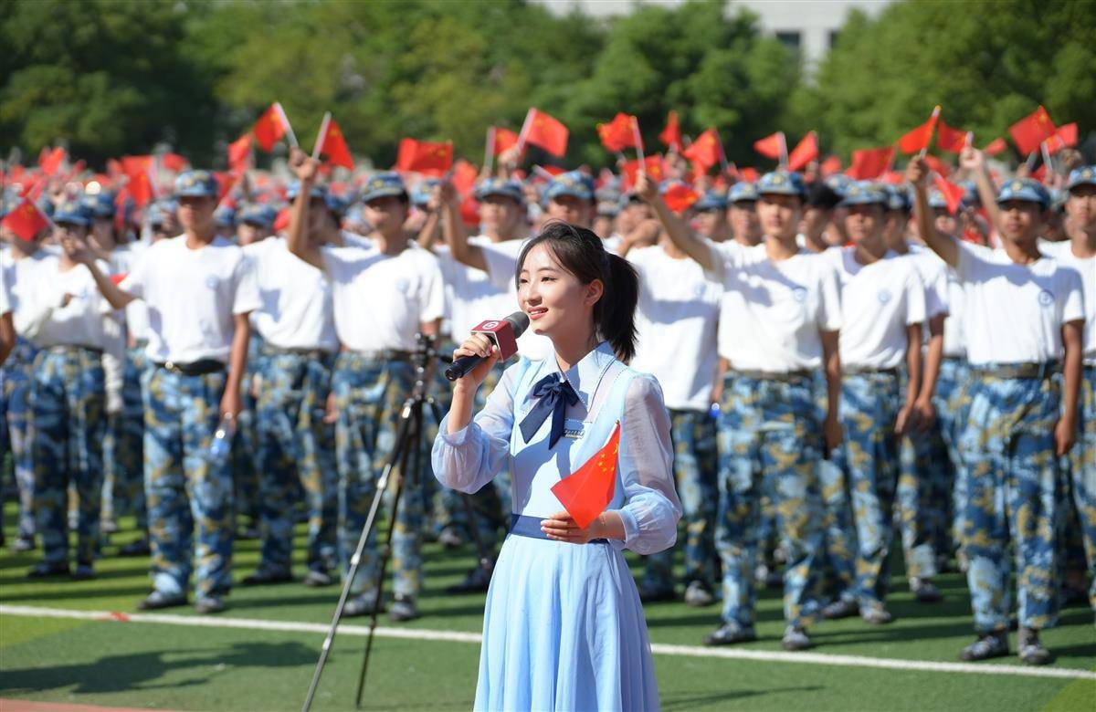 威廉希尔体育