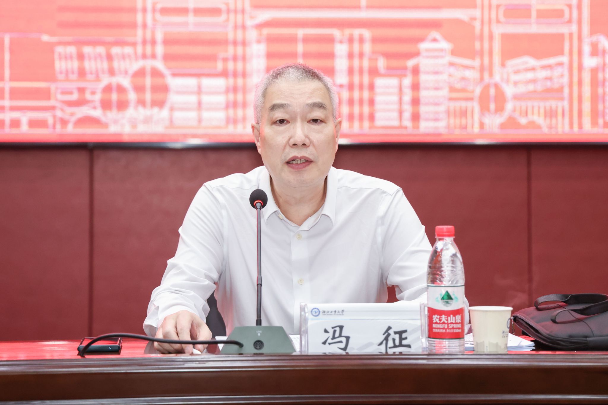 威廉希尔体育