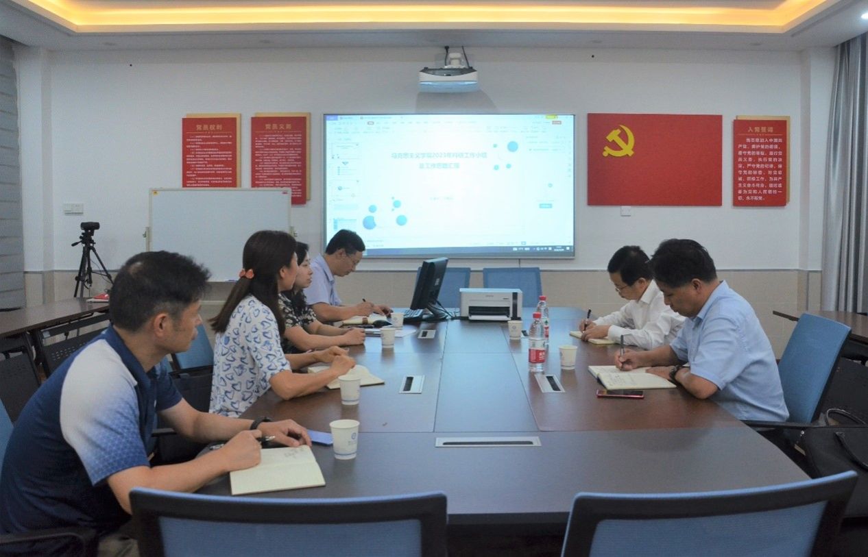 威廉希尔体育