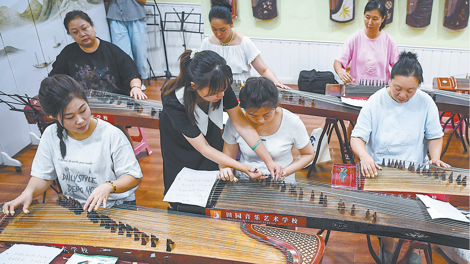 威廉希尔体育