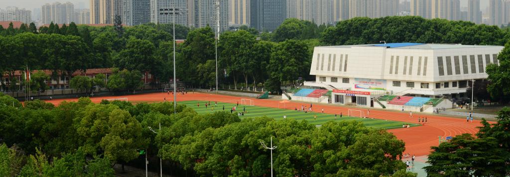 威廉希尔体育
