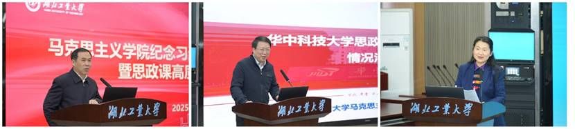 威廉希尔体育