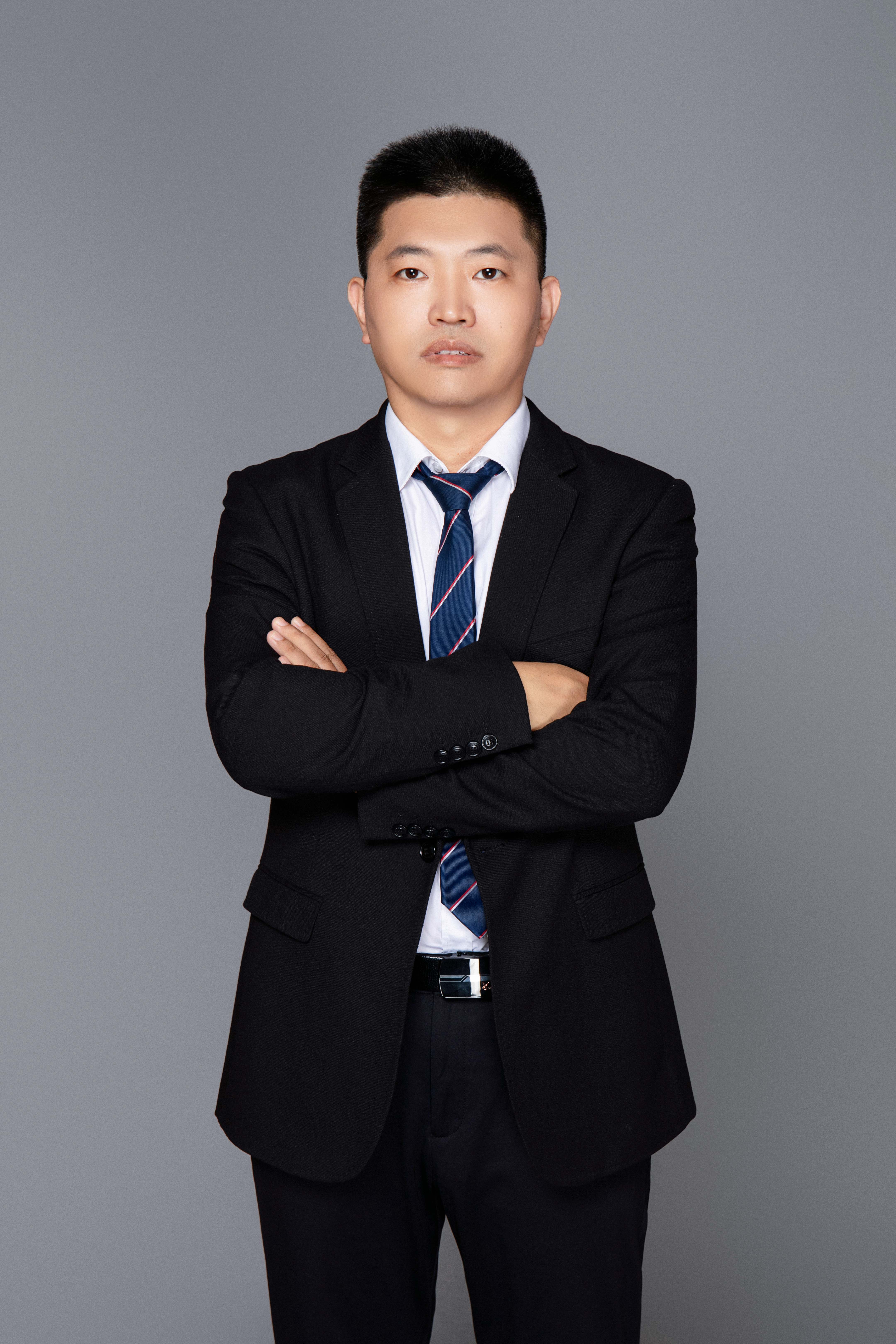 威廉希尔体育