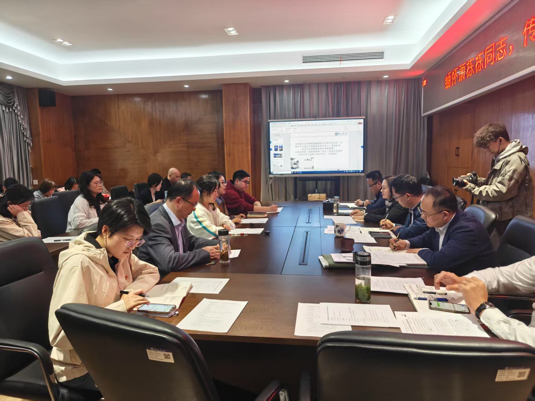 威廉希尔体育