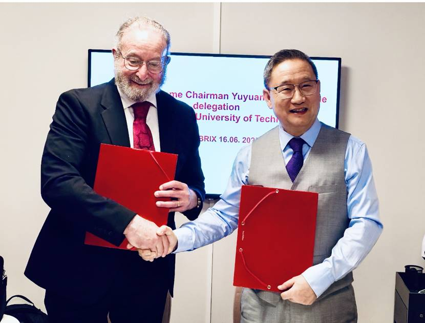 威廉希尔体育