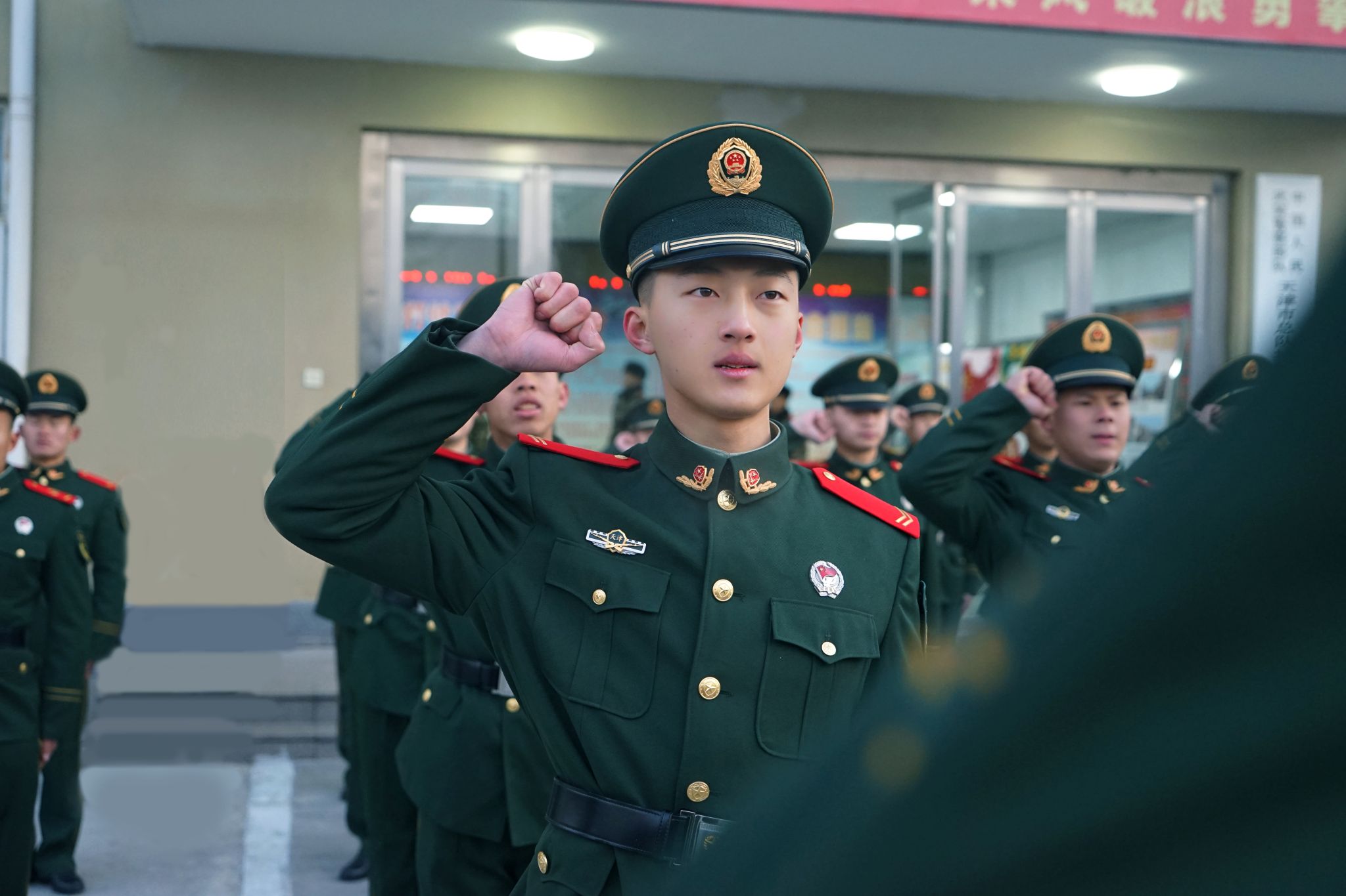 威廉希尔体育