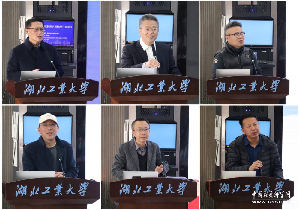 威廉希尔体育