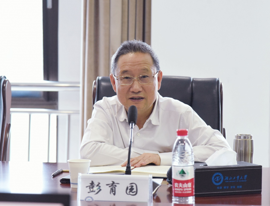 威廉希尔体育