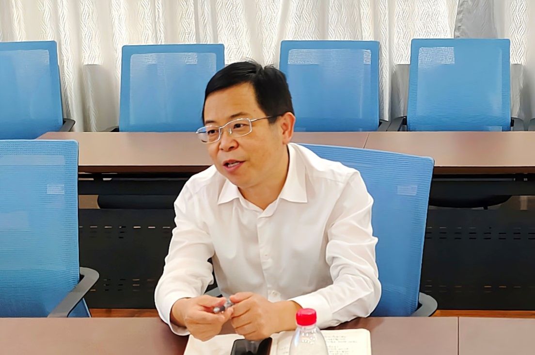威廉希尔体育