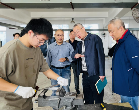 威廉希尔体育