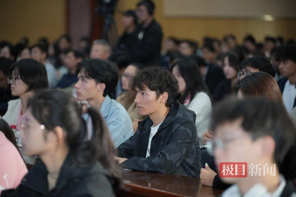 威廉希尔体育