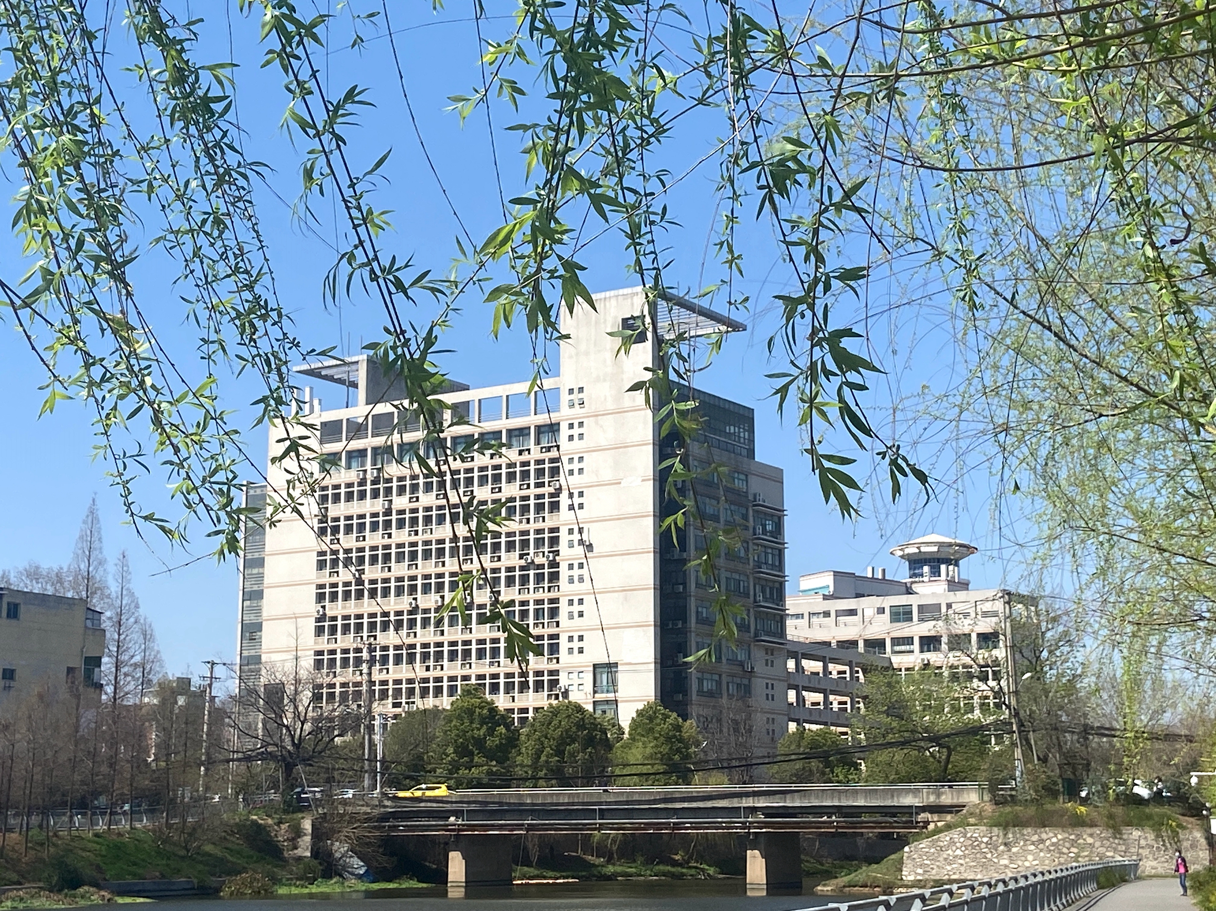 威廉希尔体育