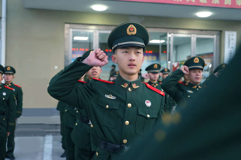 威廉希尔体育