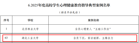 威廉希尔体育