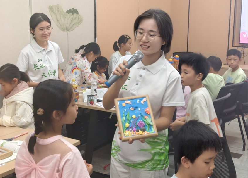 威廉希尔体育