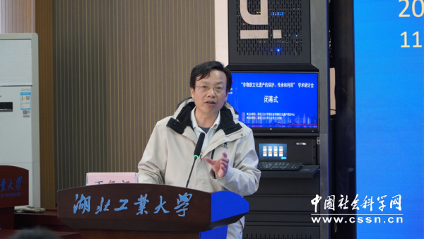 威廉希尔体育