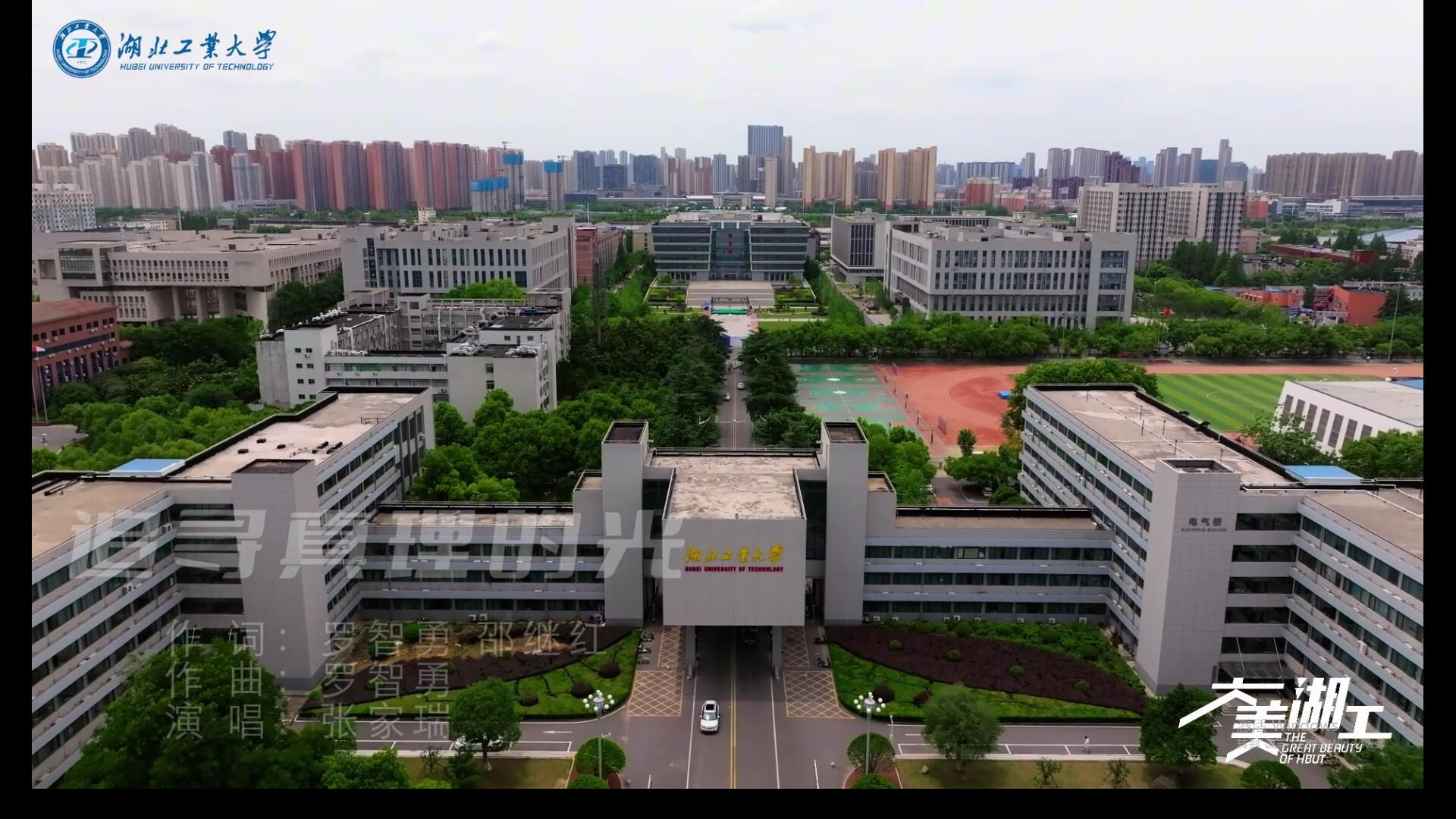 威廉希尔体育