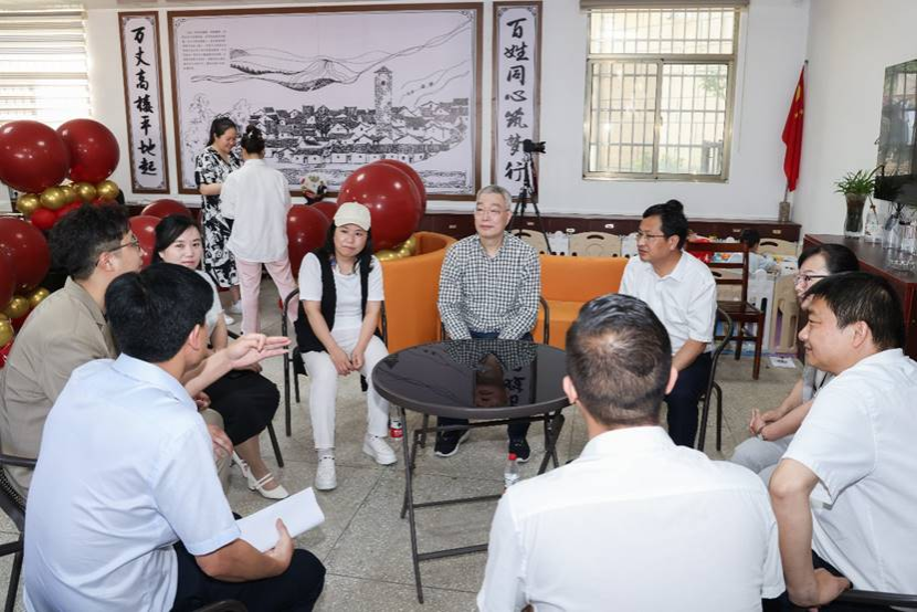 威廉希尔体育