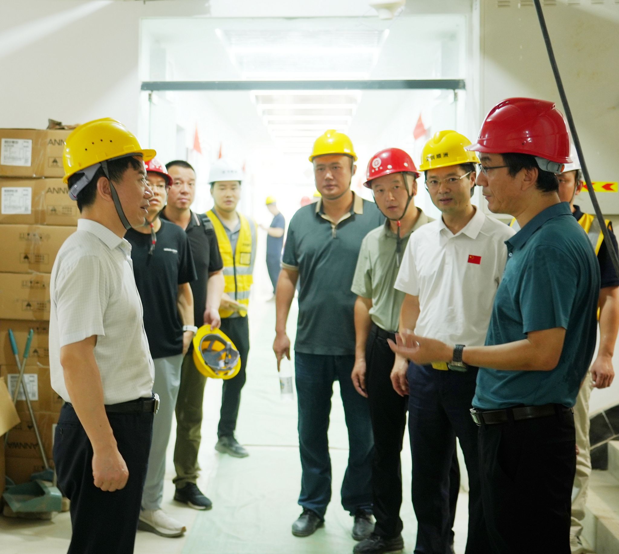 威廉希尔体育