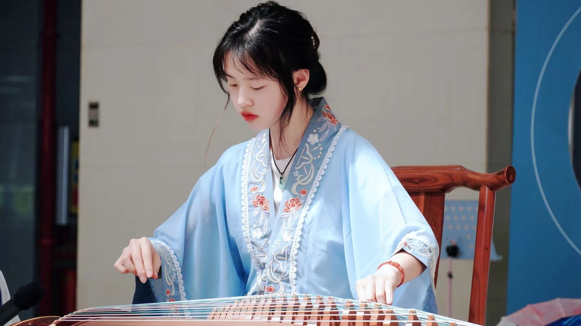 威廉希尔体育