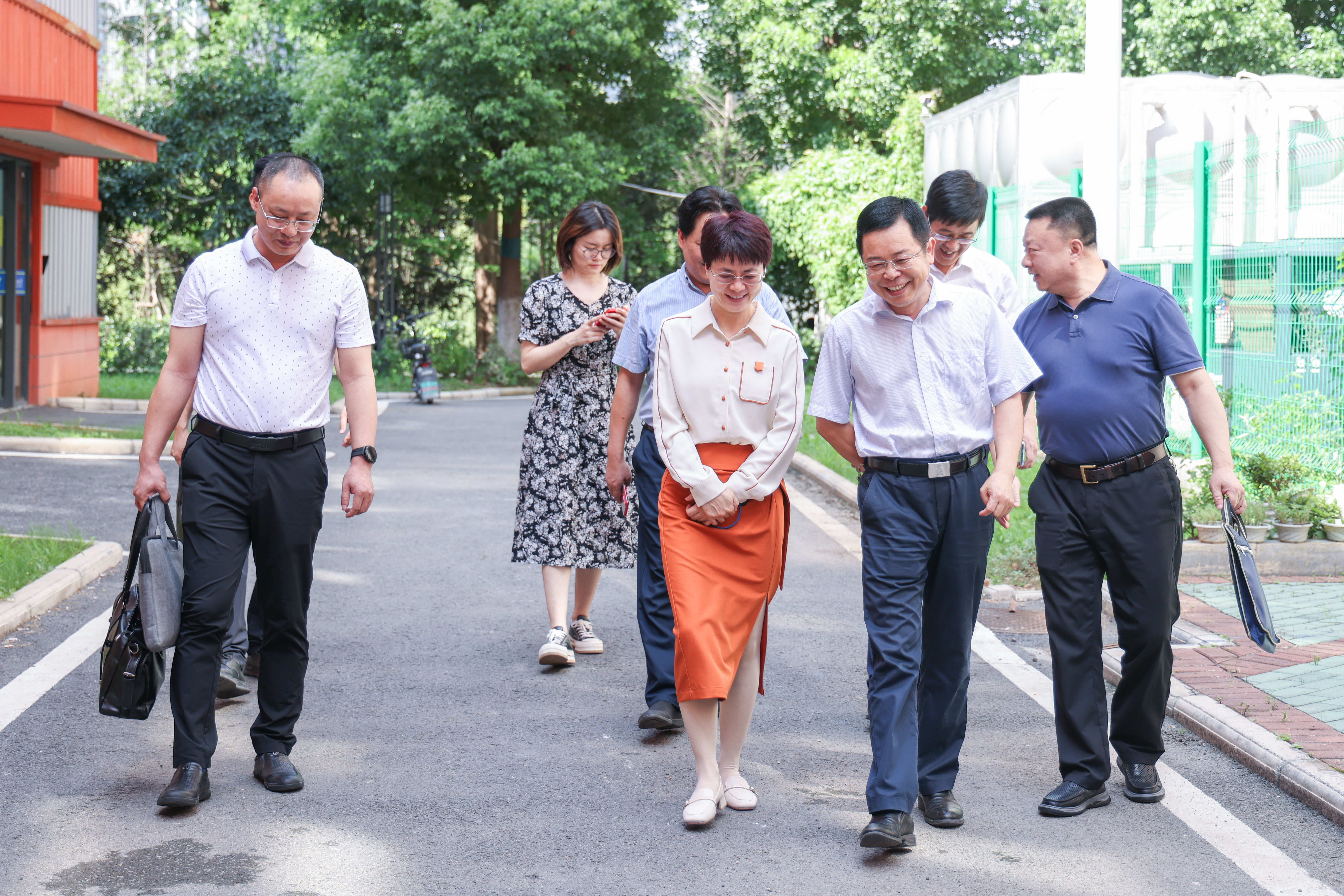 威廉希尔体育