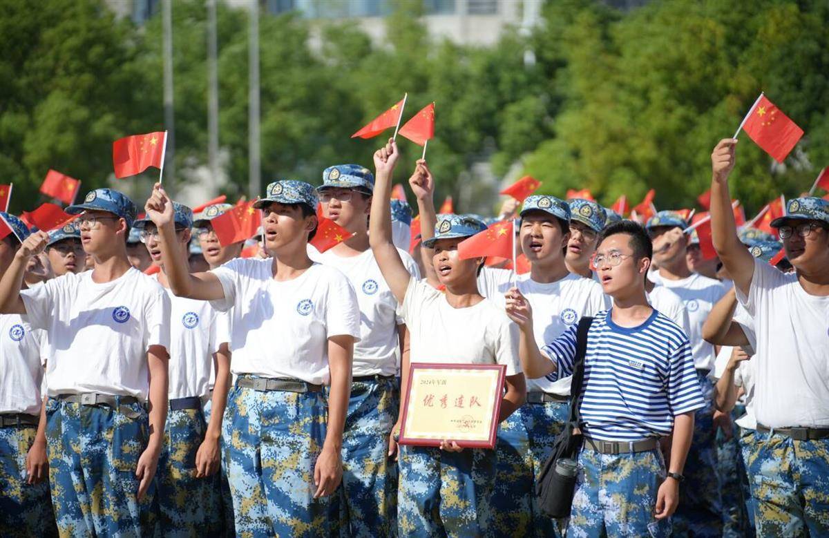 威廉希尔体育