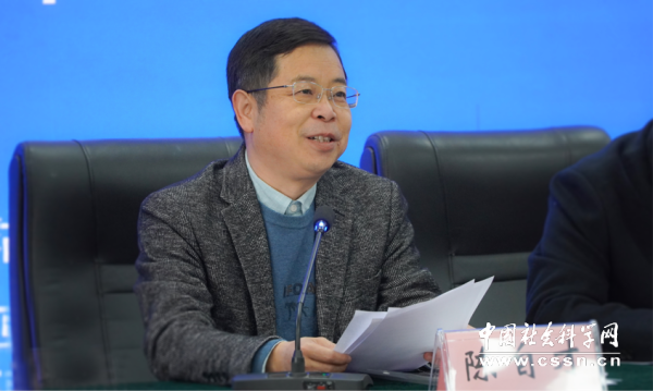 威廉希尔体育