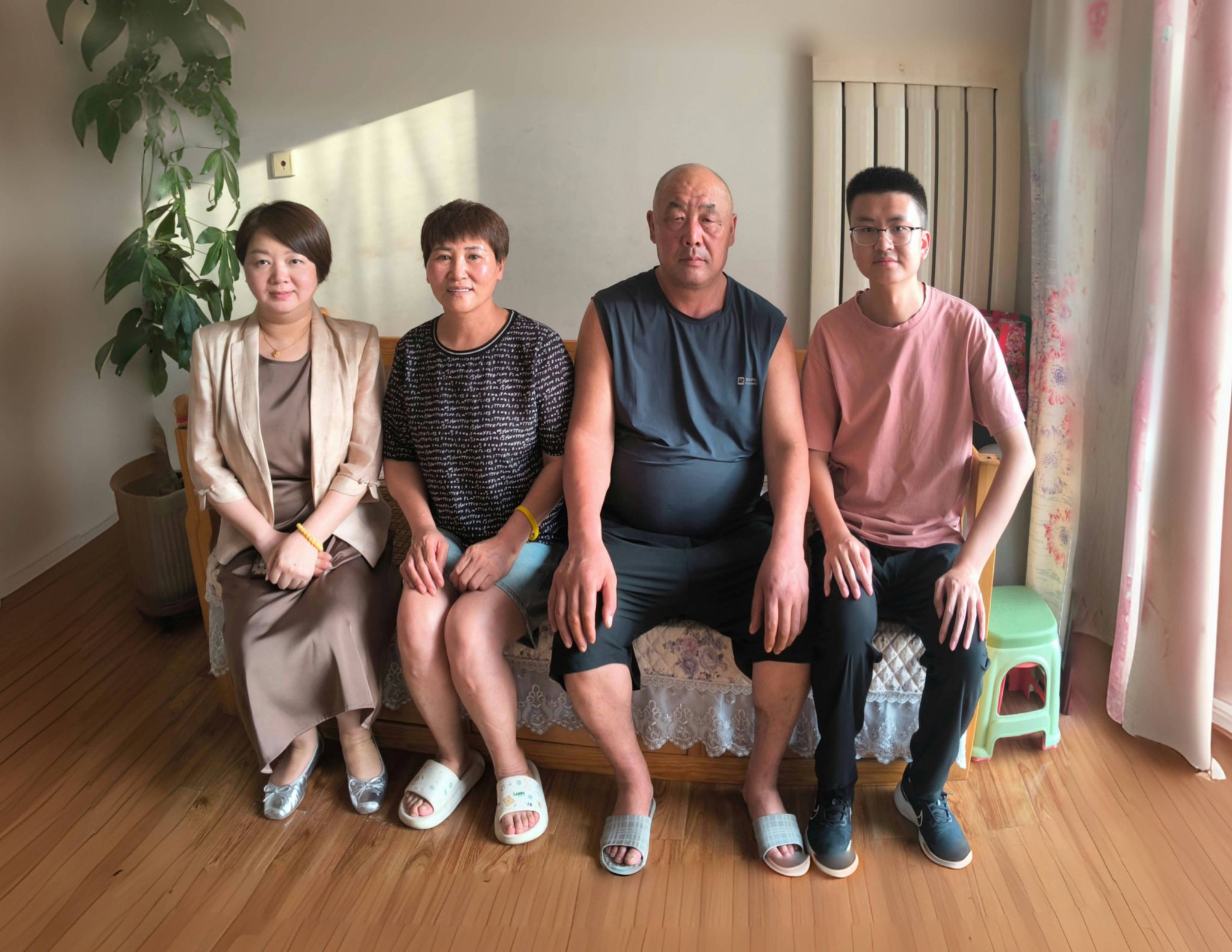 威廉希尔体育