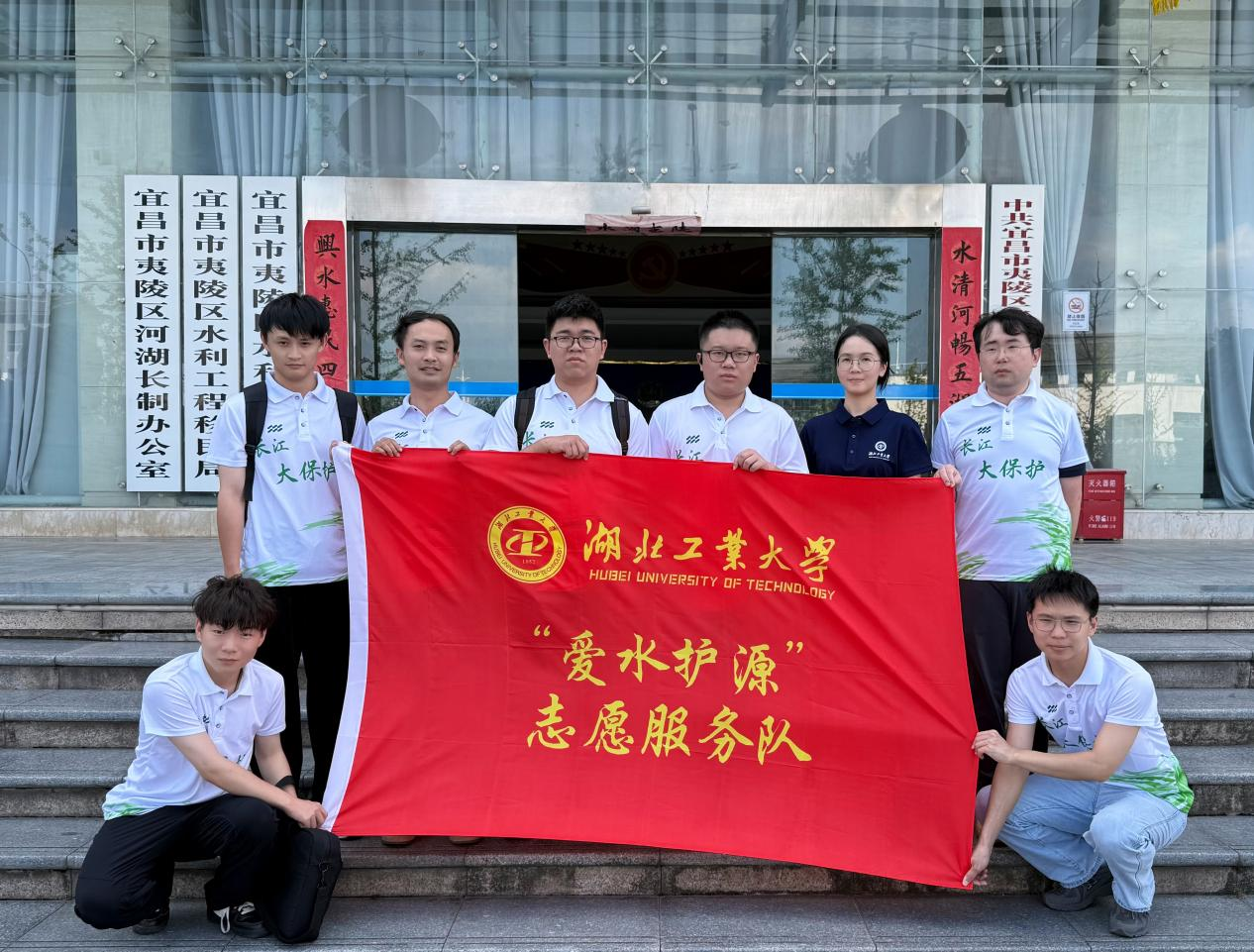 威廉希尔体育