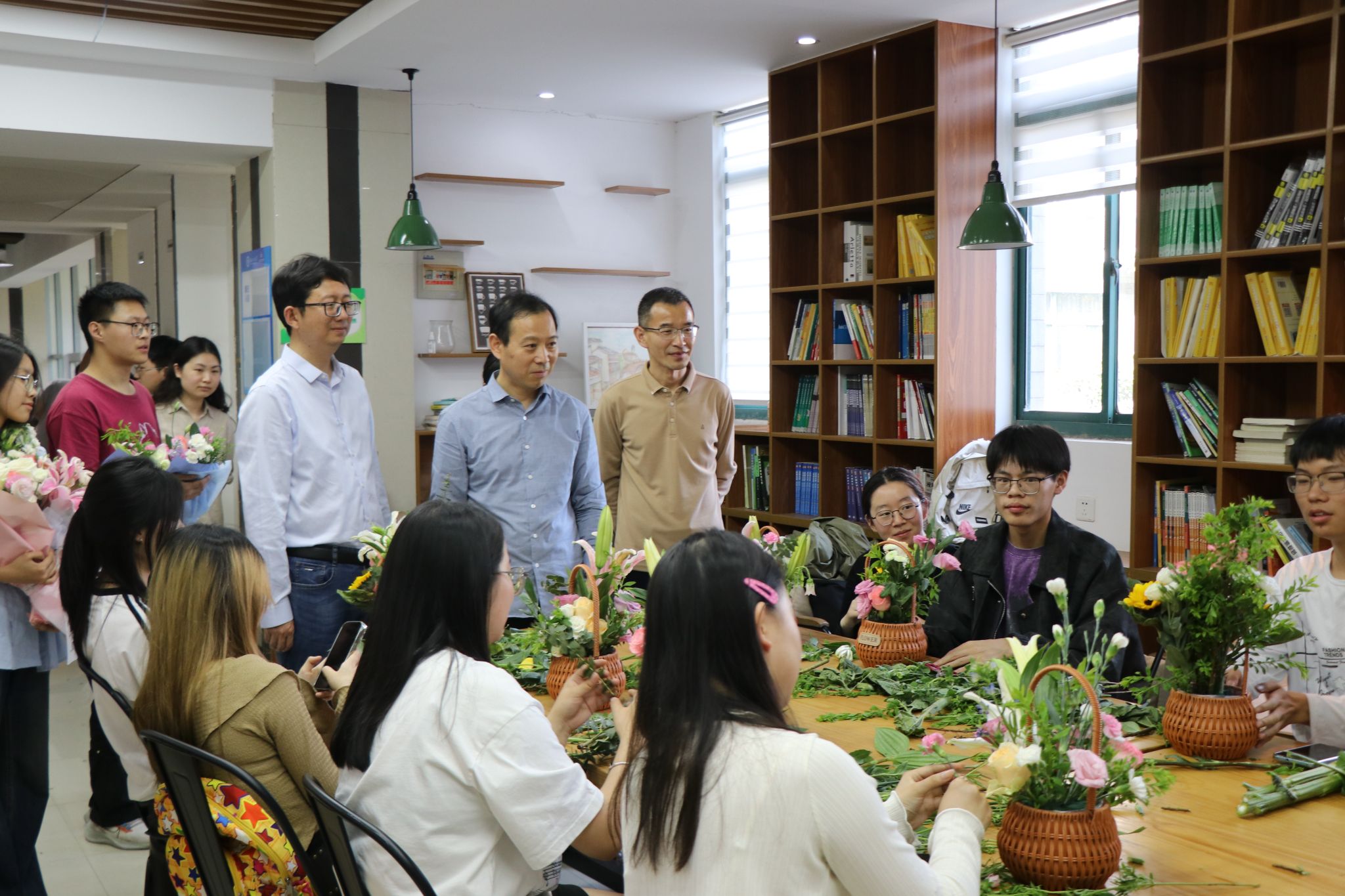 威廉希尔体育