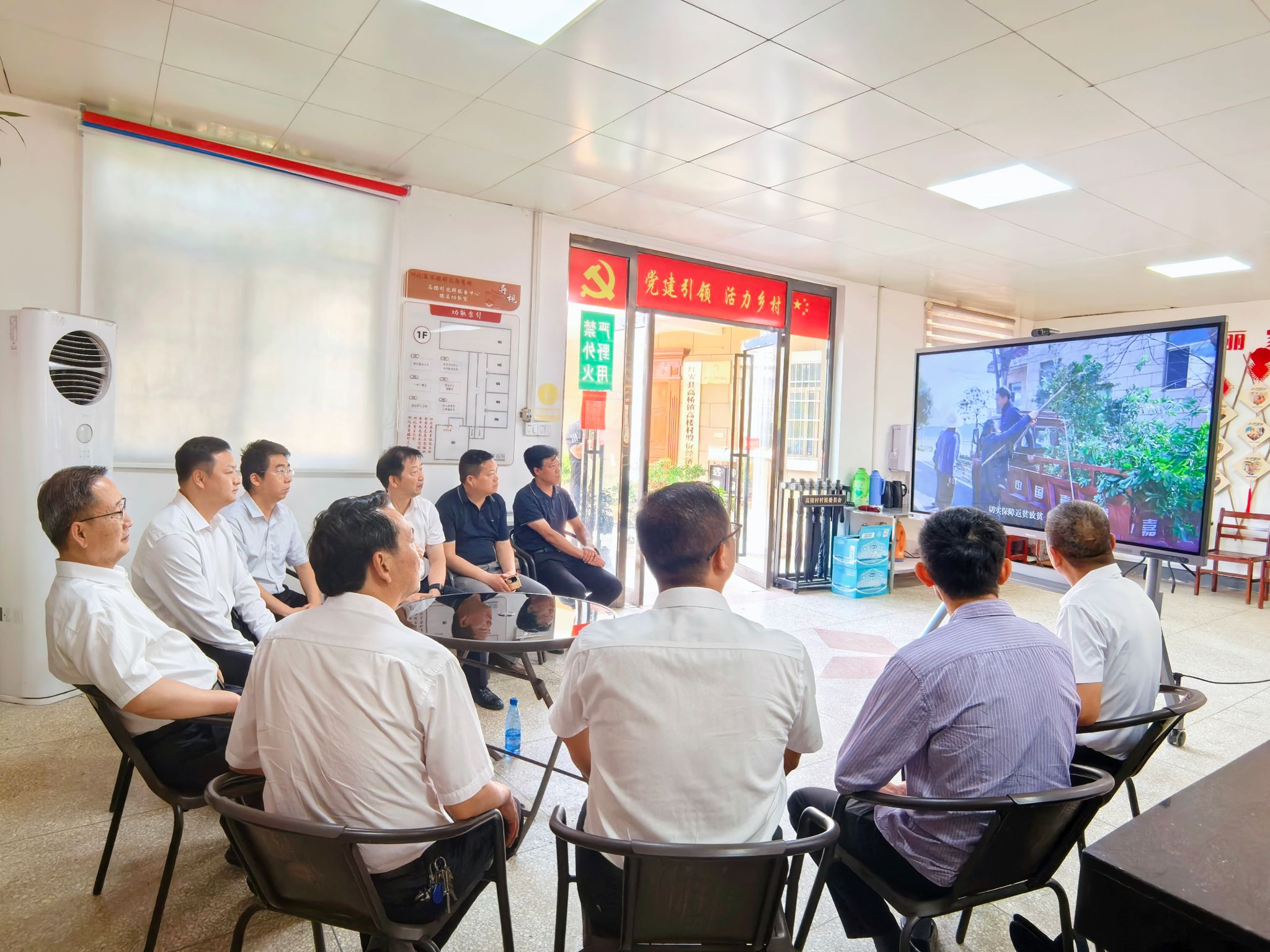 威廉希尔体育