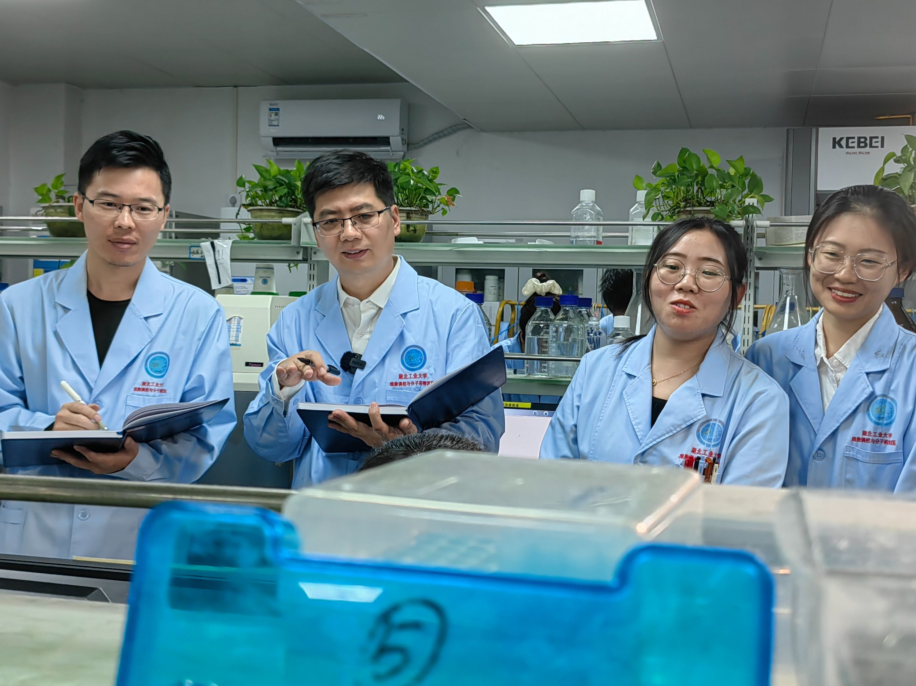 威廉希尔体育