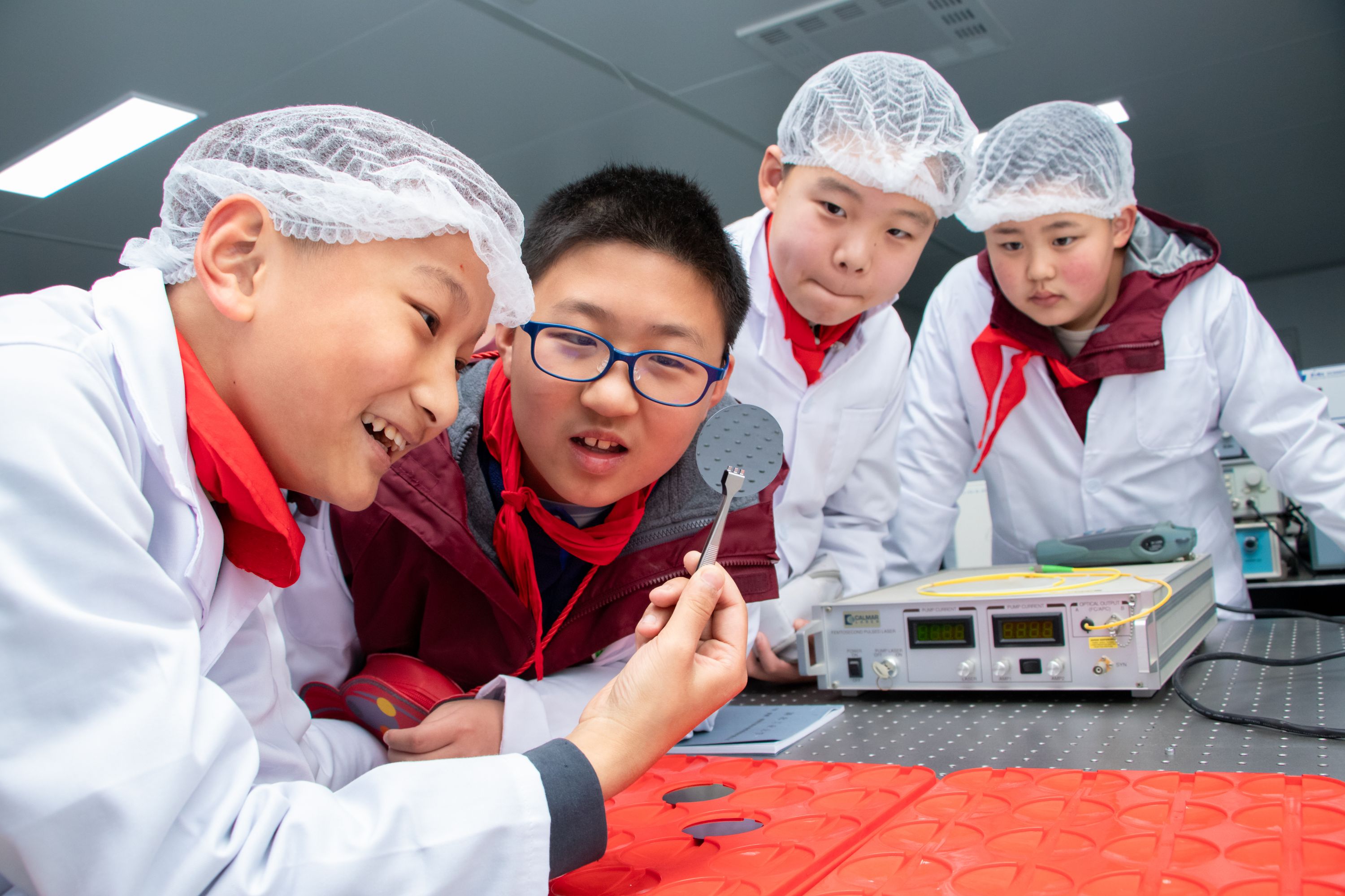 威廉希尔体育