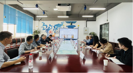 威廉希尔体育