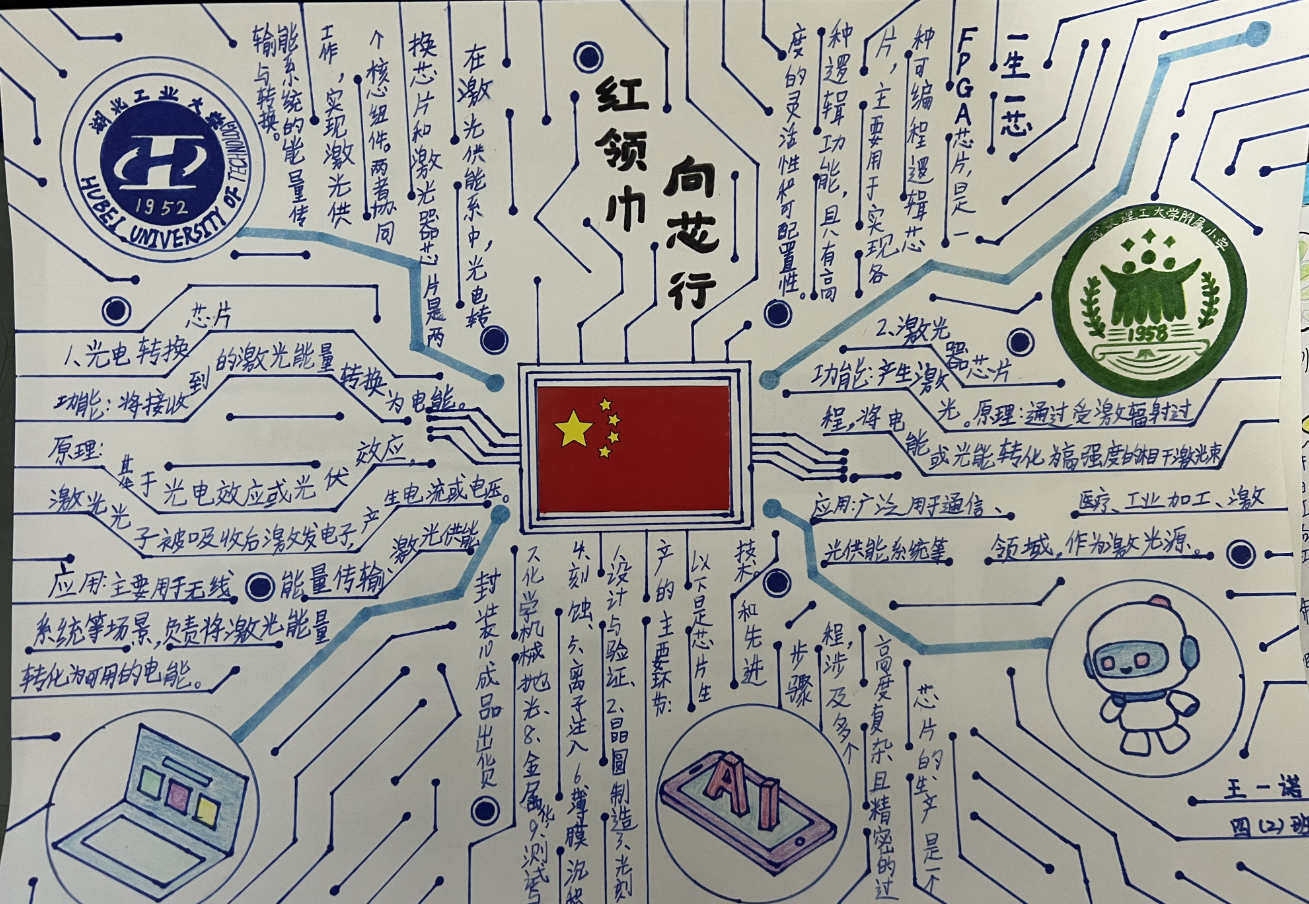 威廉希尔体育