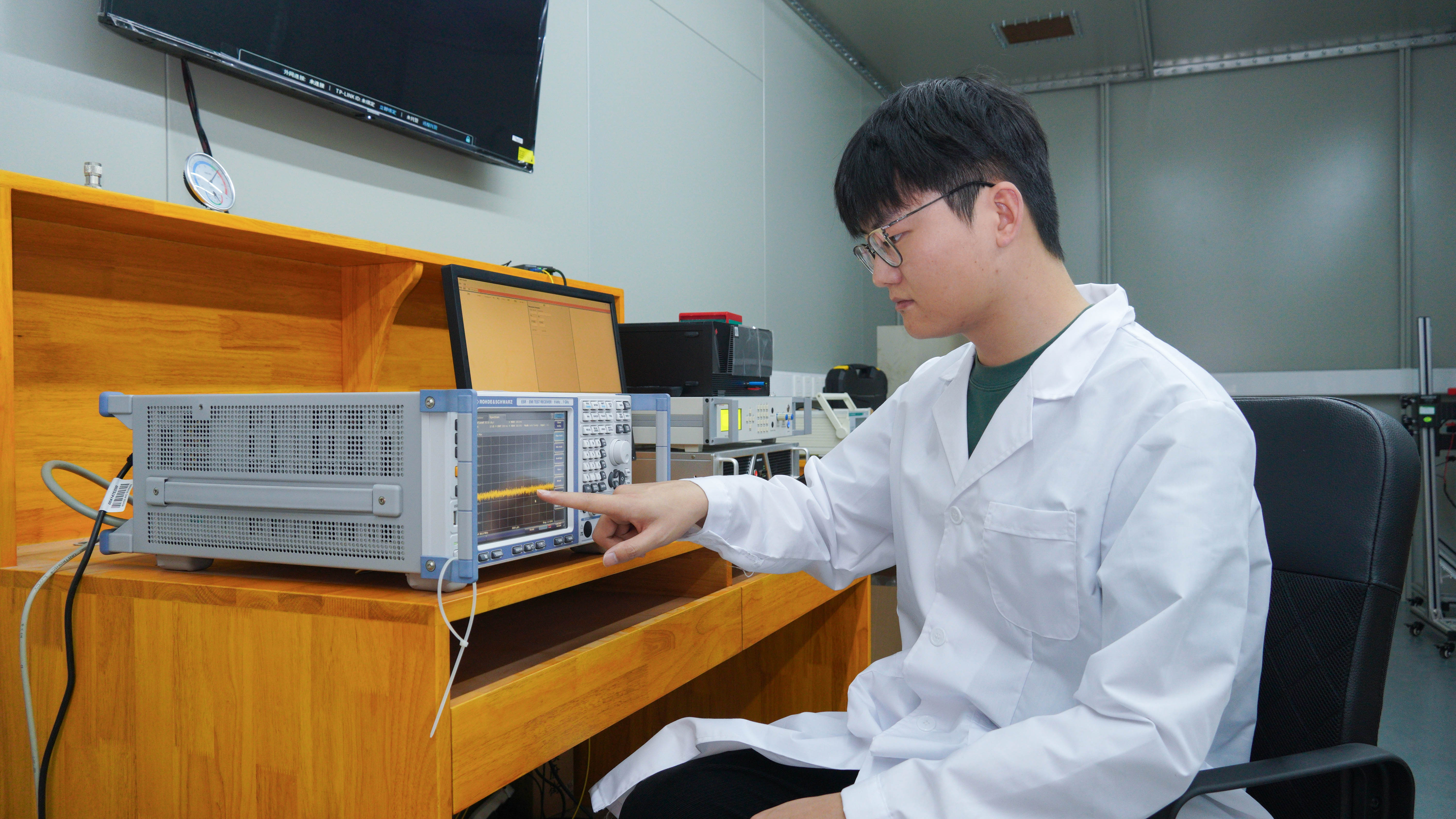 威廉希尔体育