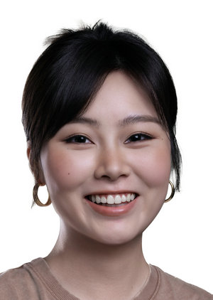 威廉希尔体育