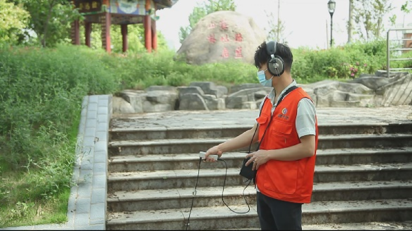 威廉希尔体育