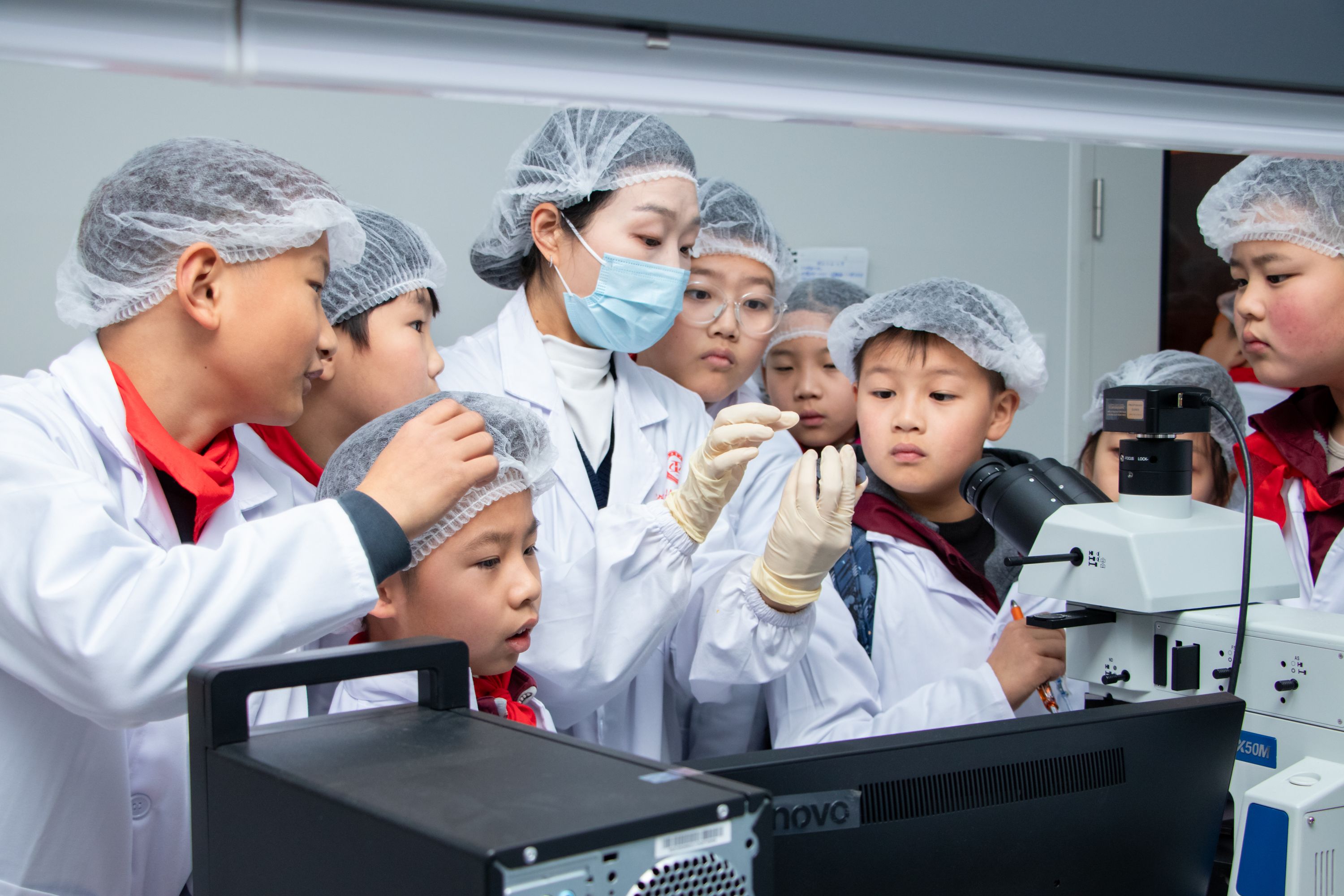 威廉希尔体育