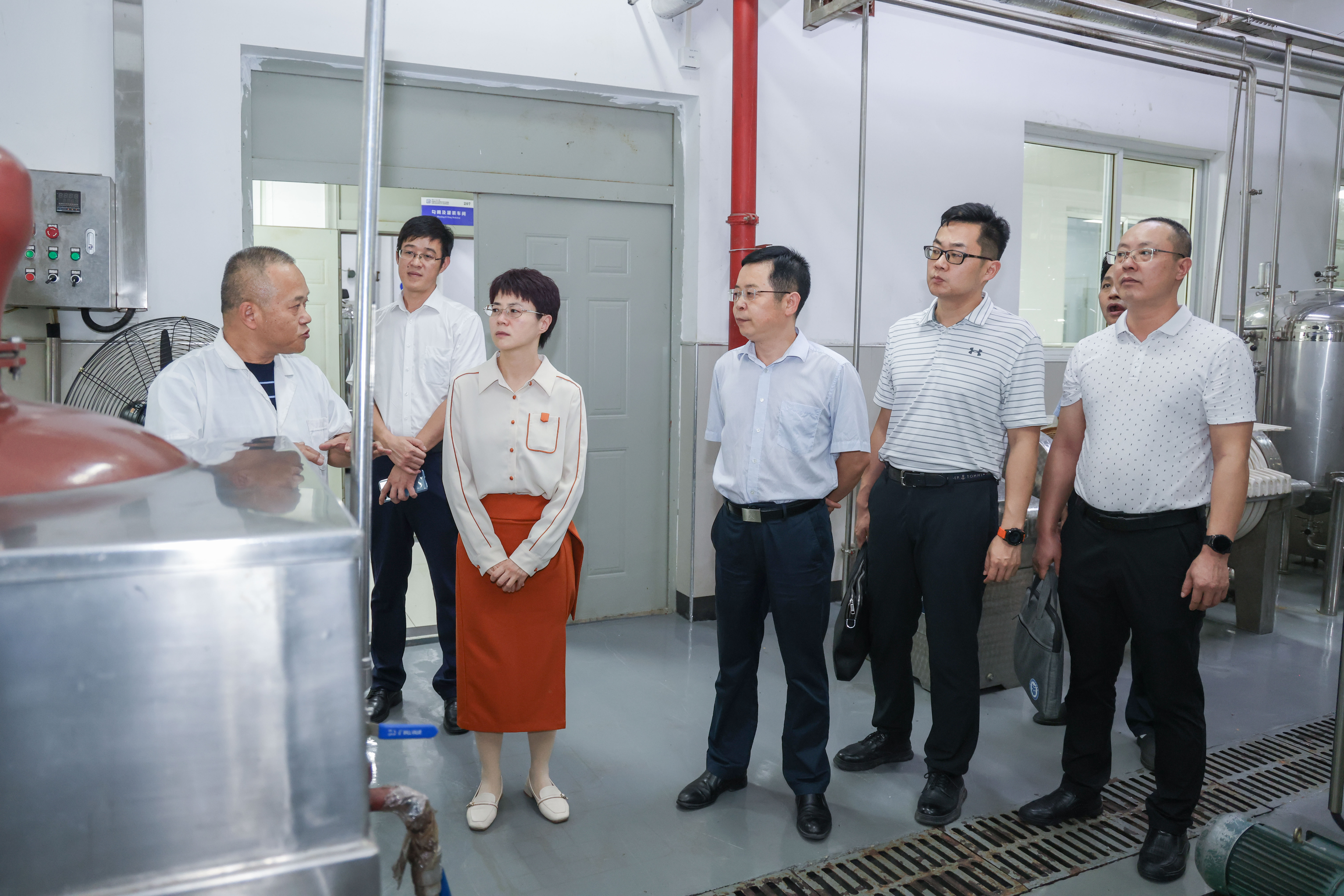 威廉希尔体育