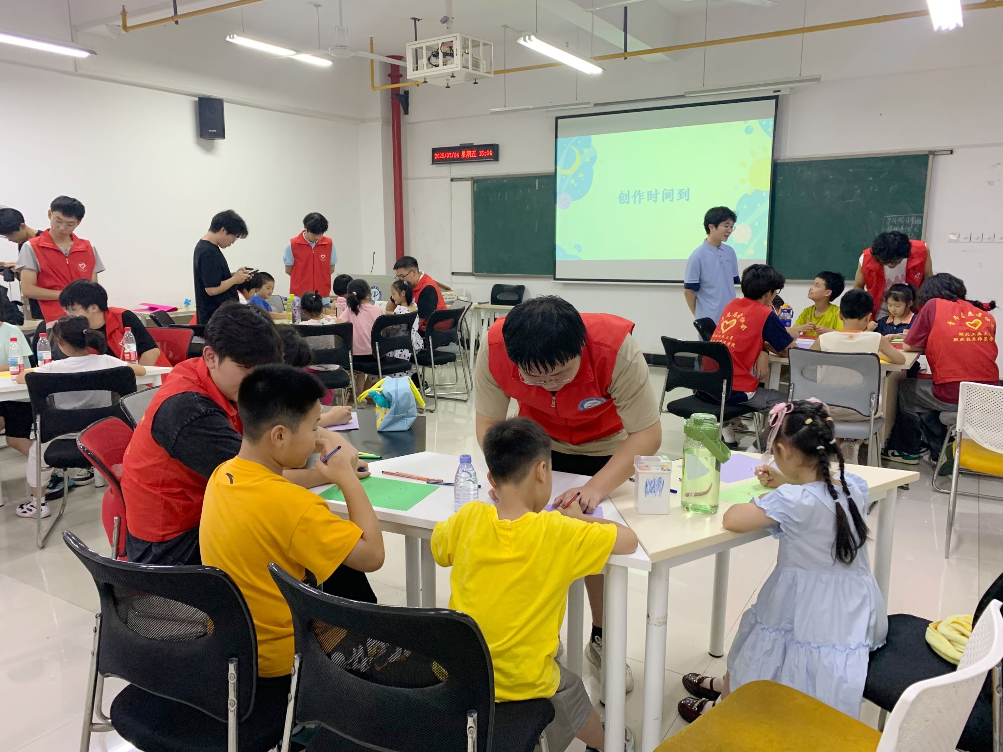 威廉希尔体育