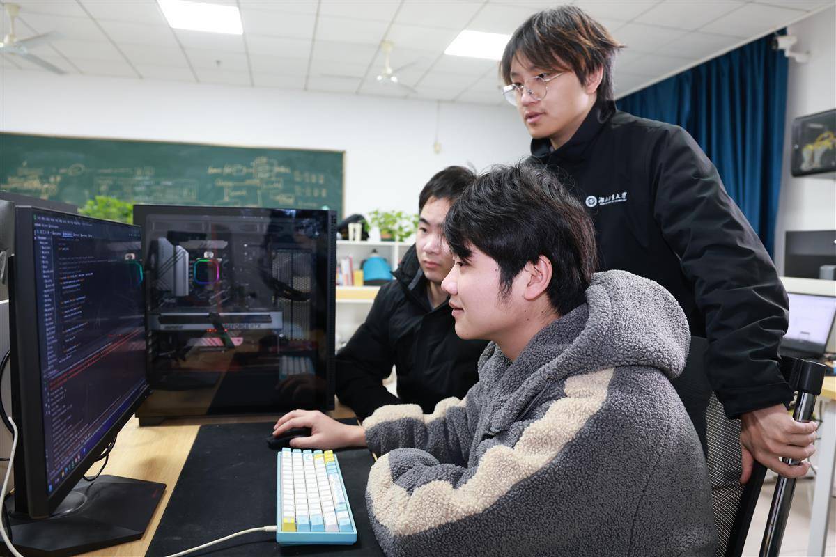威廉希尔体育