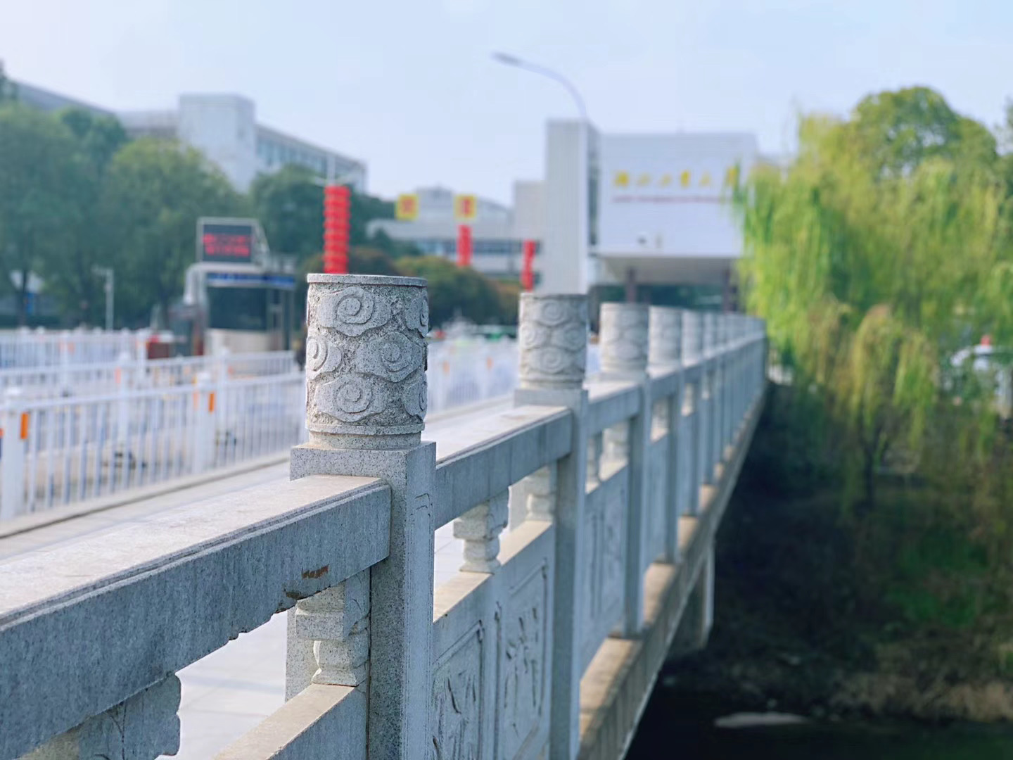 威廉希尔体育