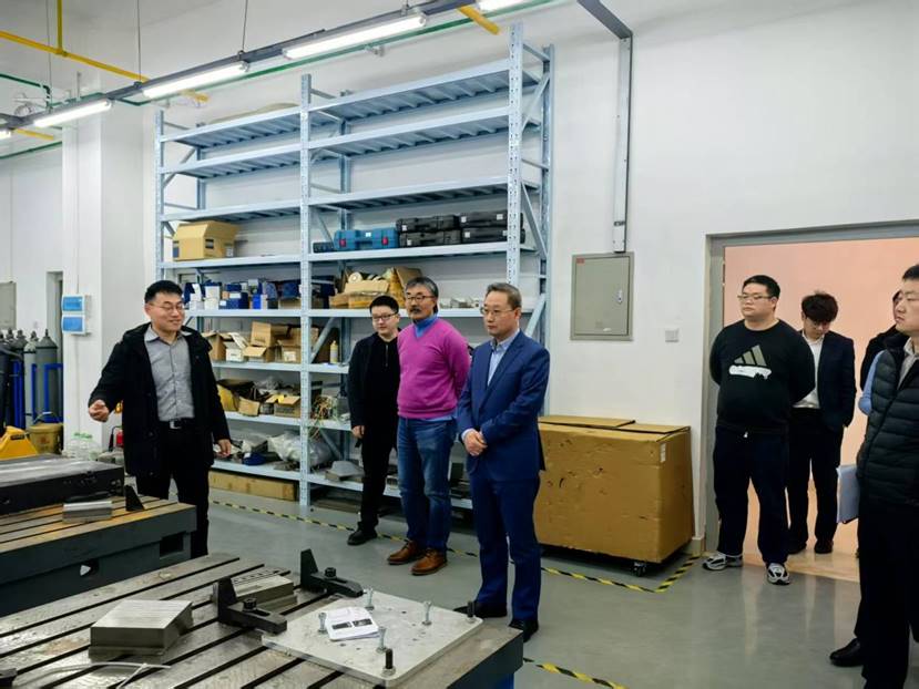 威廉希尔体育