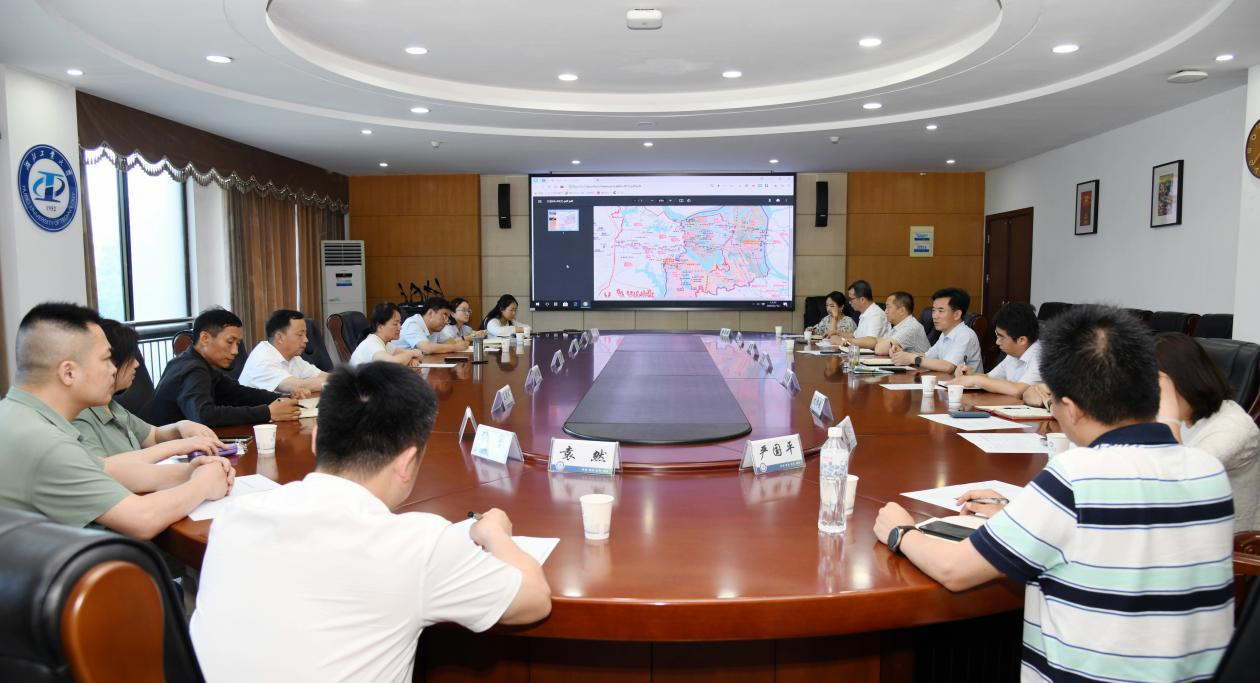 威廉希尔体育